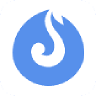 红海公务宝App最新版
