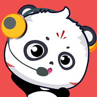 熊猫猜歌app2021最新官方版