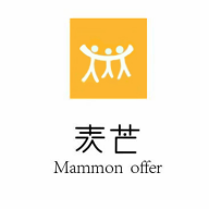 麦芒求职app官方最新版