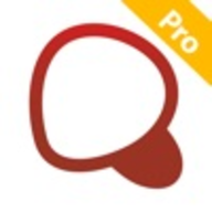 Simeji Pro日语输入App