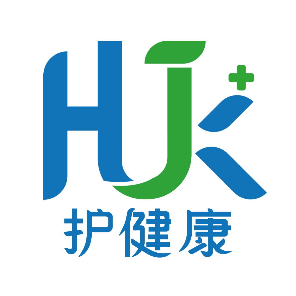 护健康APP官方最新版