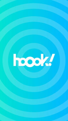 HoOok最新正式版app