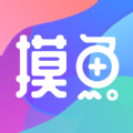 摸鱼kik搜狐app官方版