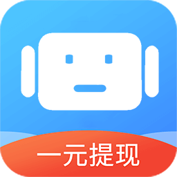 众盈咖app官方最新版