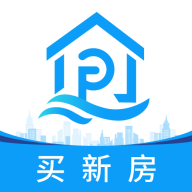 品房网APP安卓版