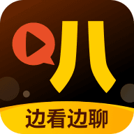 微叭短视频红包app2021最新升级版