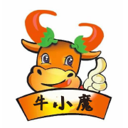 牛小魔app安卓版