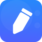 滴答记账APP最新版