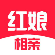 红娘视频相亲平台app2021最新版