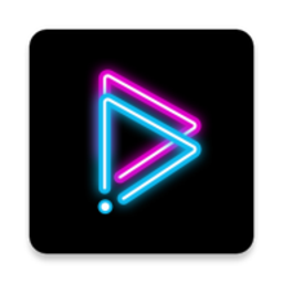 GoCut APP最新版