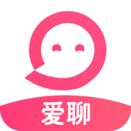 爱聊极速版app