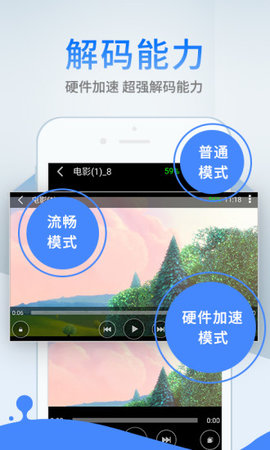麻花影院