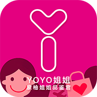 家柚姐姐app官方版