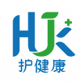 护健康app正式版