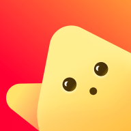 星选生活app2021最新版本