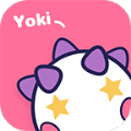 游奇Yoki盲盒app免费版