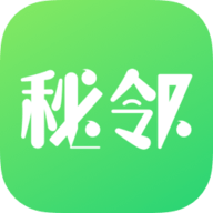 秘邻视频app