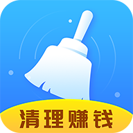 超凡清理大师APP官方最新版