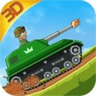模拟坦克大战app官方客户端