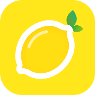 柠檬单词app安卓版