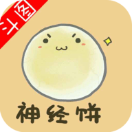 米度表情包生成器app去广告版