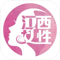 江西女性app