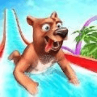 宠物泳池之旅app官方客户端下载