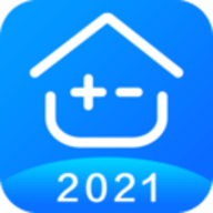 房贷计算器app安卓最新版本
