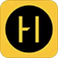 好的约车app官方版