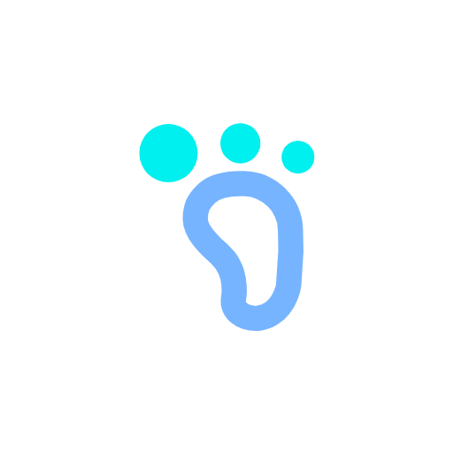 光伏计步APP手机版