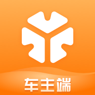 T3车主app安卓手机版