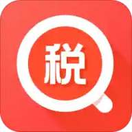 个税专家app官方手机客户端