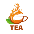 茶友社区app官方免费版