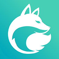 白狐浏览器客户端2021最新版
