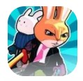 兔子猫杀手游戏安卓版