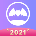 蝙蝠圈交友官方版app