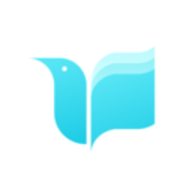 青鸟免费小说app2021最新版本