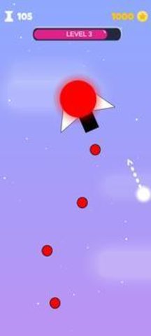 Fighter Ball游戏正式版