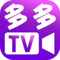 多多影视tv版apk