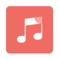 音乐小浏览app官方正版