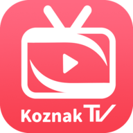 koznaktv电视盒子2021