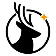 一鹿TV盒子版app