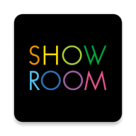 日本SHOWROOM直播app2021最新版