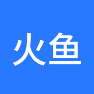 火鱼App交友2021最新版