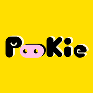 pookie盲盒app免费版