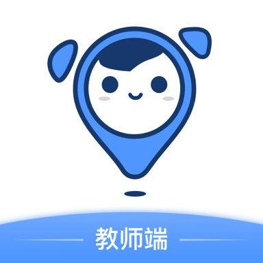 和丁丁教师端APP官方最新版