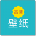 阳光壁纸app最新免费版