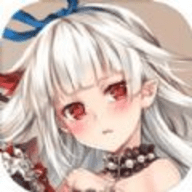 七星传sevensphere公测版
