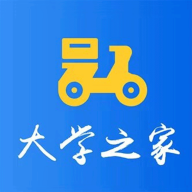 大学之家骑手APP安卓版