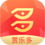 赏乐多app手机版